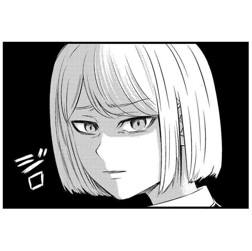 어린 여직원한테 혹시 남친 있냐고 물어봄 | 인스티즈