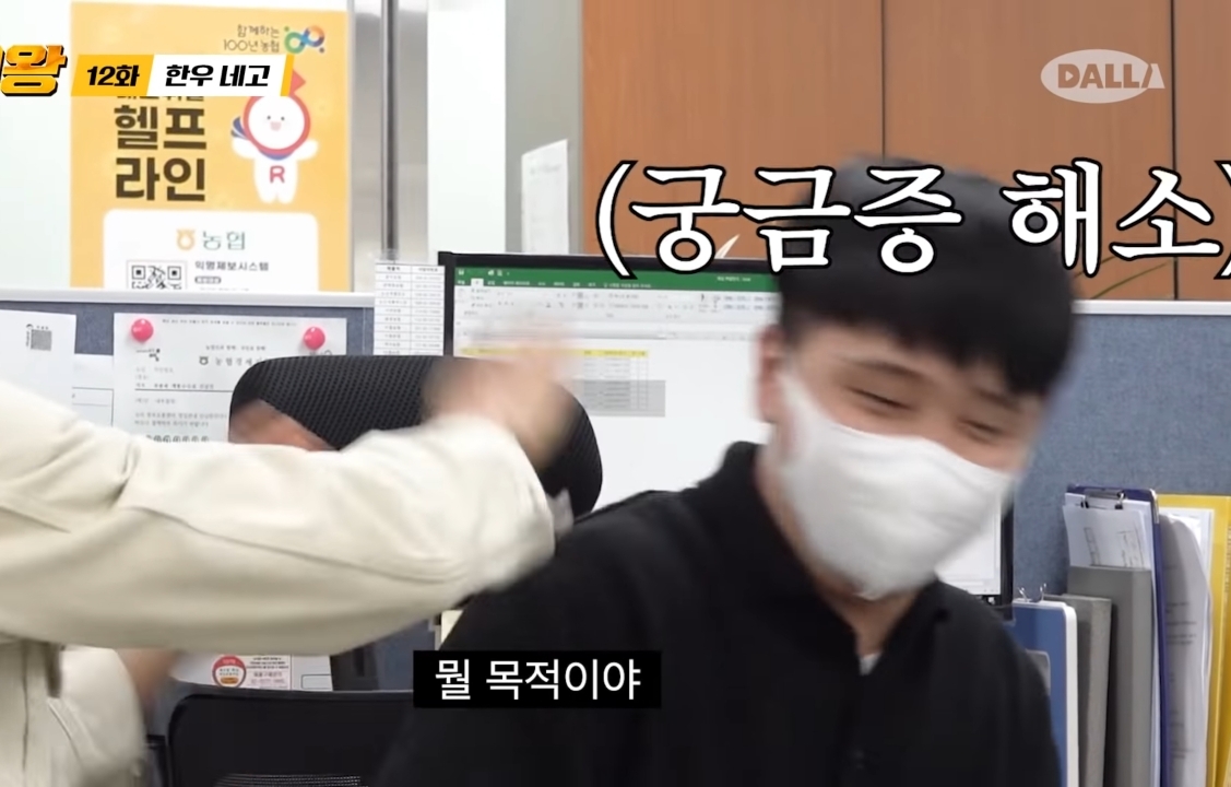 fa6ec61450b837a974ec40c915f2dee40453572e