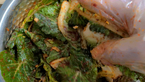 요즘 먹어줘야 하는 진짜 맛있는 제철 식재료..JPG | 인스티즈