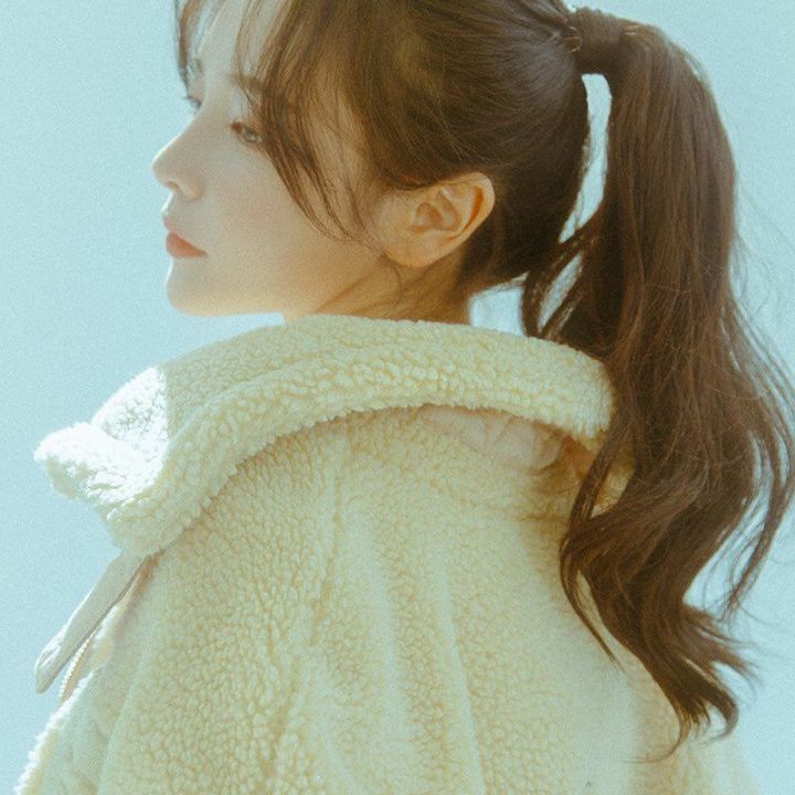 인스타스타 hwa.min | 인스티즈