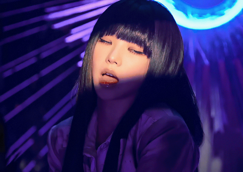 (스압)두마카세 카리나.jpgif | 인스티즈