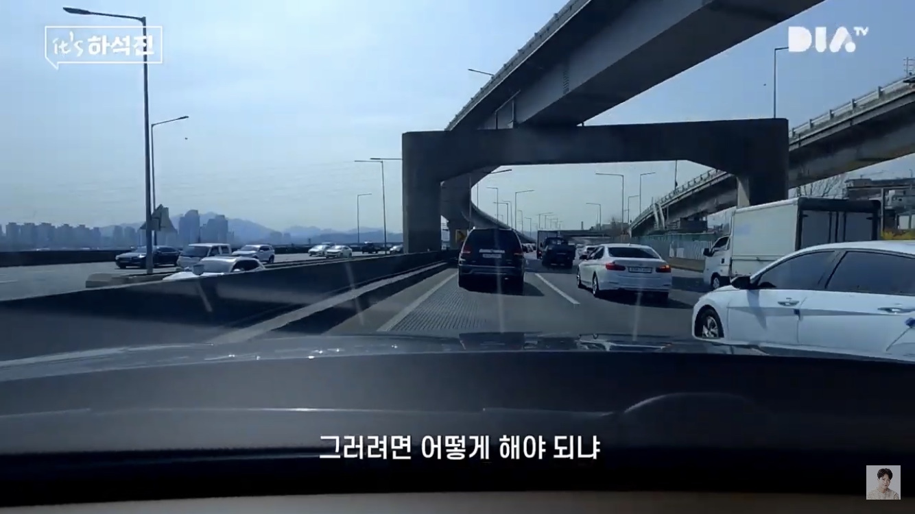 흔한 지각쟁이들 특징.jpg | 인스티즈