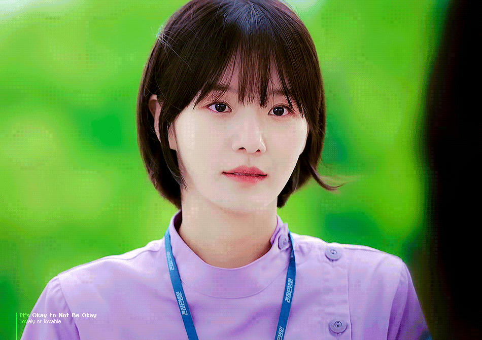 나이키 운동화를 너무 좋아한다는 여배우 | 인스티즈