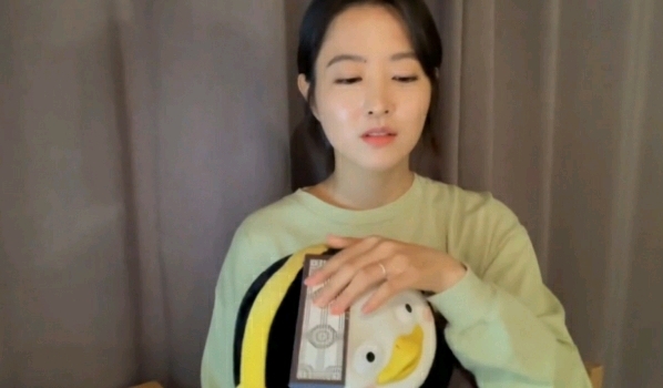 19금 비디오 빌리려다 박보영한테 수치플 당함.jpg | 인스티즈