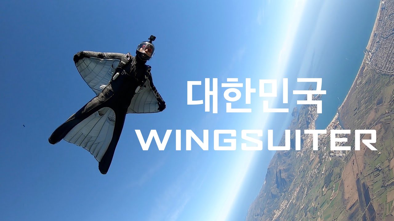 이근 대위 최근 활동량 | 인스티즈