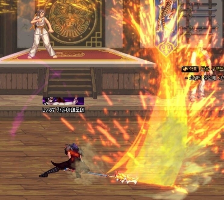 fab54ab5f9c69bd8134f3c01946d4fc629c6e671