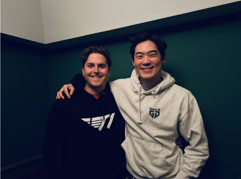 사옥도 이미지