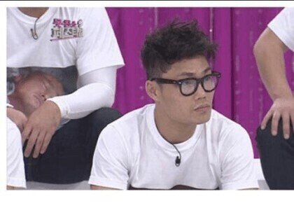 대한민국 6대 방송태도 논란.jpg | 인스티즈