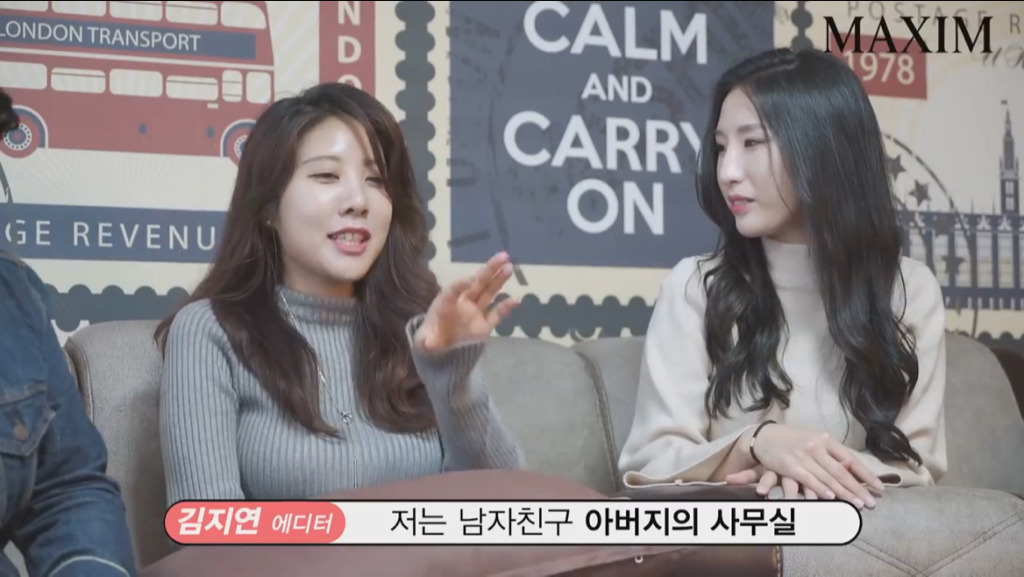 난 여기에서까지 해봤다.jpg | 인스티즈