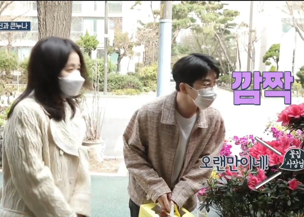 fadb60524e3c9c8a223762be3b3c0ca8aa31c8fc