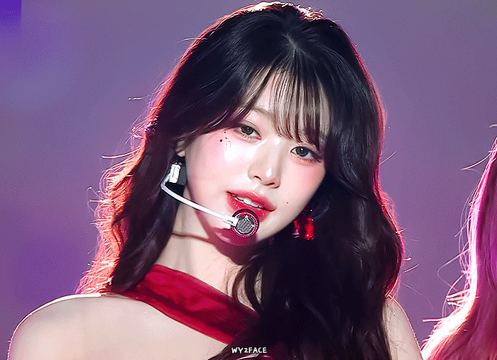 세대별 아이돌 비주얼 3대장 계보 | 인스티즈