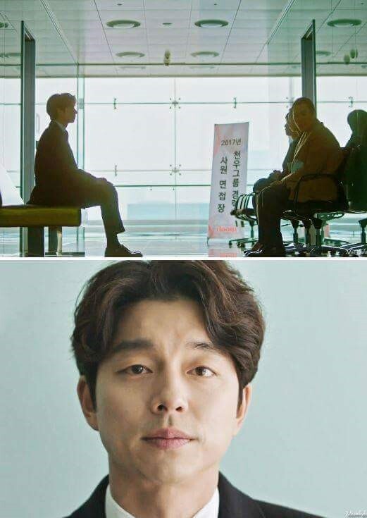 전생에 나라를 구하셔서요.jpg | 인스티즈