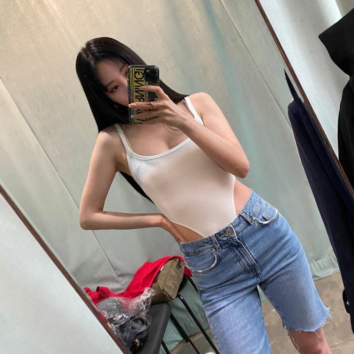 올해 41살이라는 누나 | 인스티즈