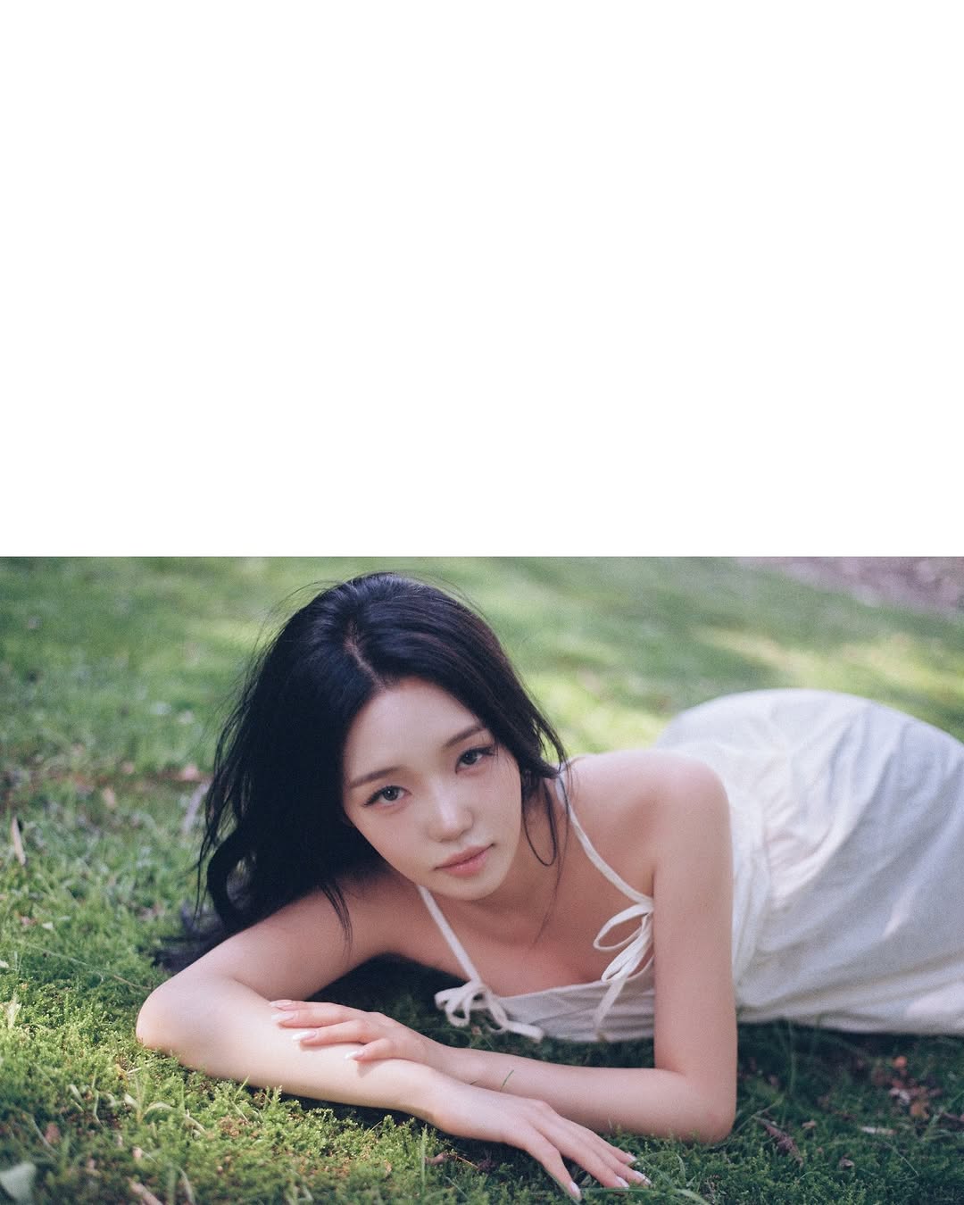 오늘자 노지선 인스타그램.jpg | 인스티즈