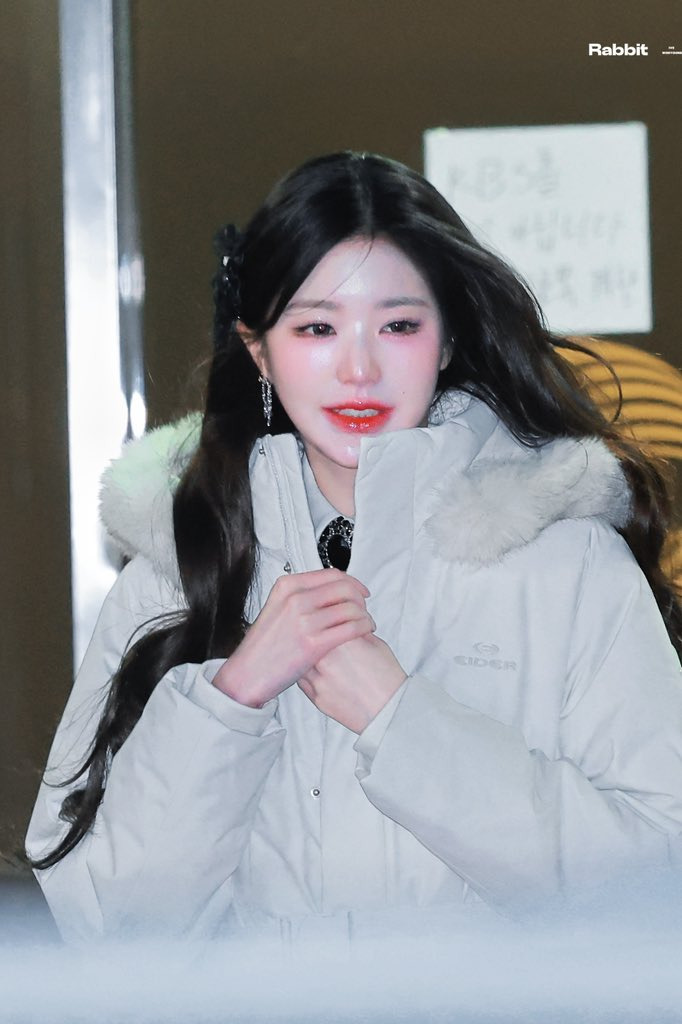 (스압)다라이 살벌한 최근 아이브 장원영.jpgif | 인스티즈