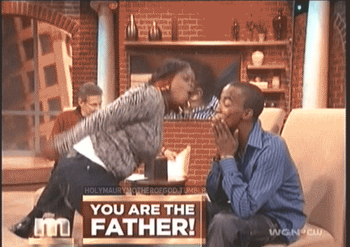 한국에서는 나오기 힘들거 같은 예능 | 인스티즈