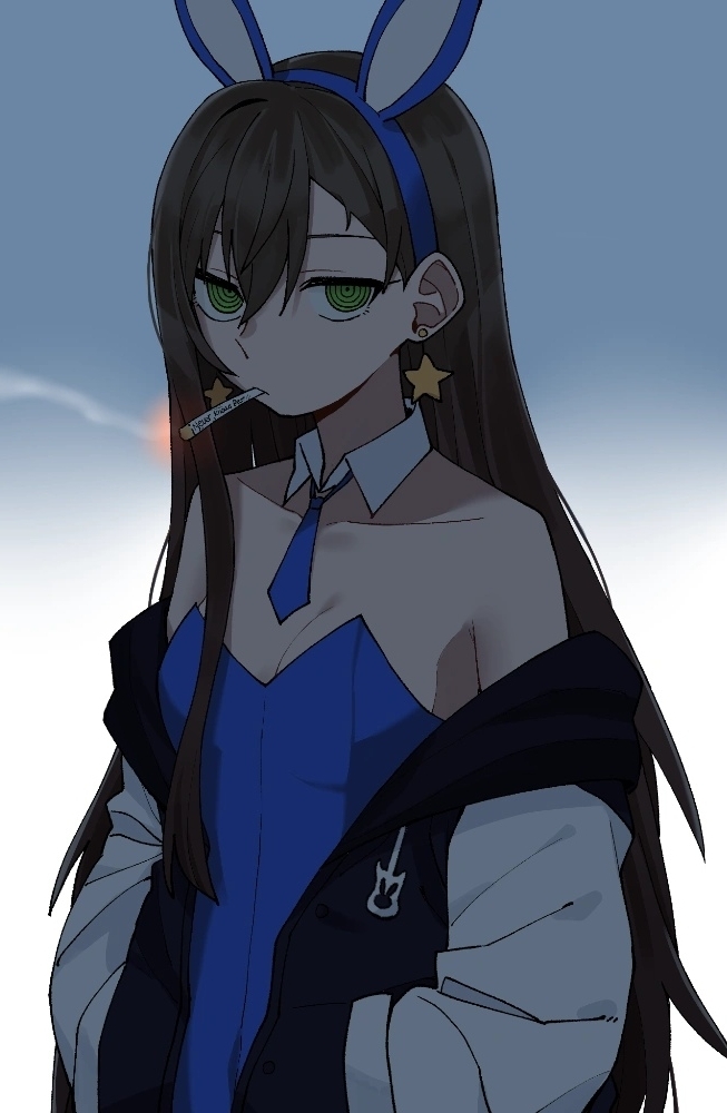 AI창작 갤러리 근황 | 인스티즈