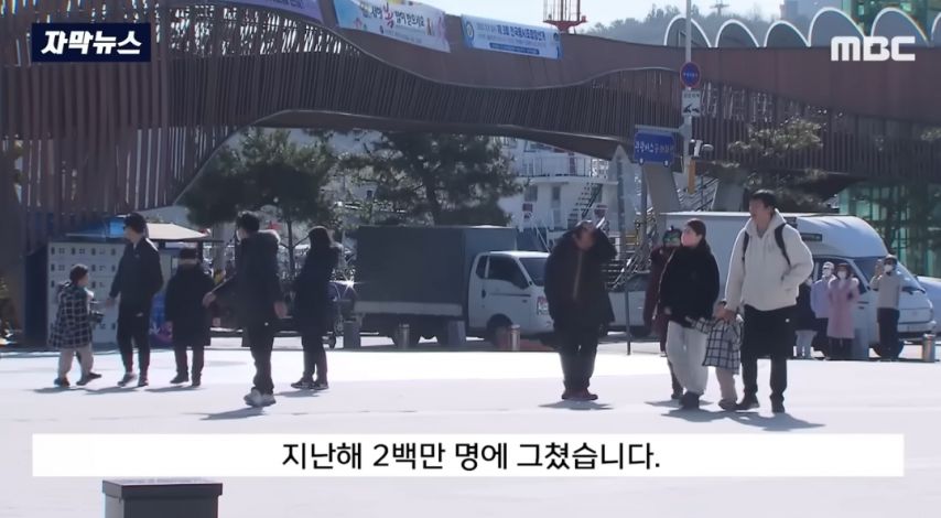 폐업 속출하는 여수시 | 인스티즈