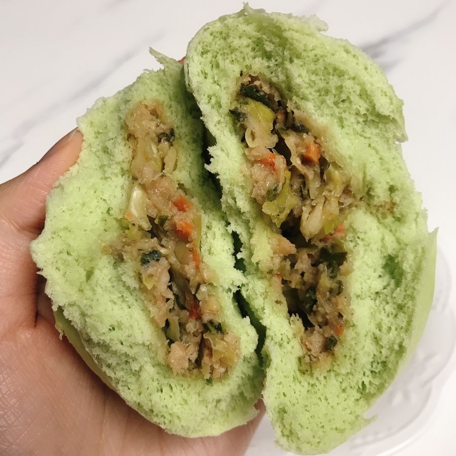 이제는 승부를 가려야 할 때 1 vs 2..jpg | 인스티즈