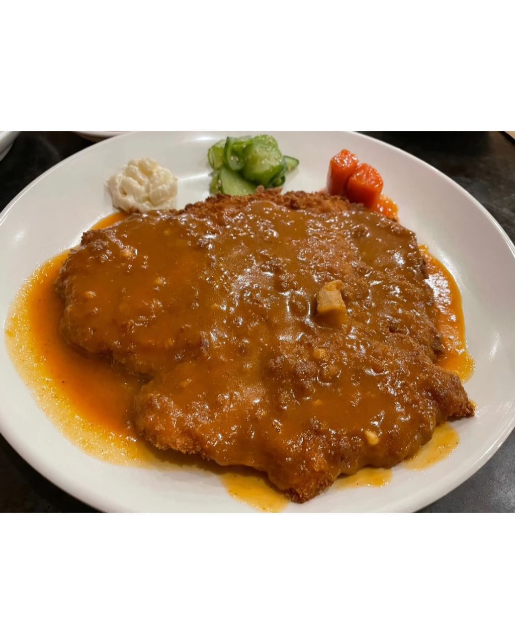 경양식 돈까스vs일식 돈까스 | 인스티즈