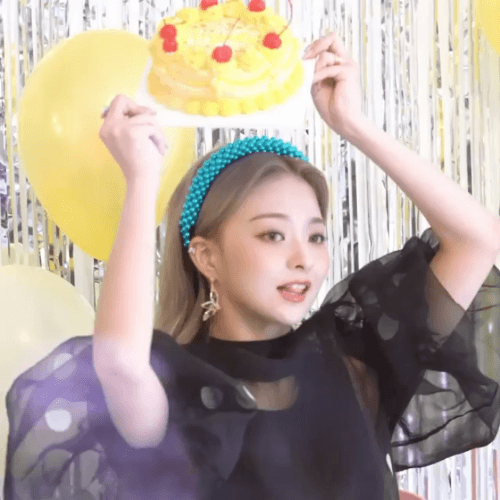 프로미스나인 이서연, 이나경, 백지헌 컴백 티저 움짤버전 | 인스티즈