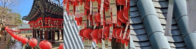 관악산 정싱에 올라가 갤럭시23 울트라 카메라 테스트 한 사진..JPG | 인스티즈