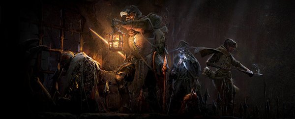 어느 한 게임 회사의 미친 패기 | 인스티즈