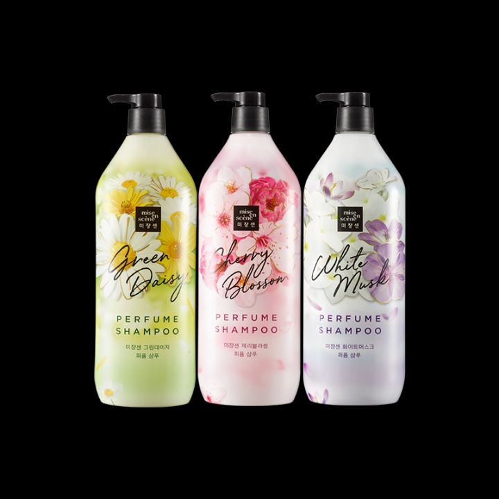 안맞으면 지루성 두피염 직행이라는 샴푸 | 인스티즈