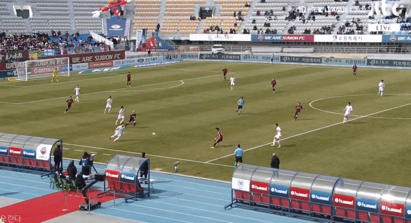 fb8e069261033eaa26a874b7bdc1fb20ed7426b5