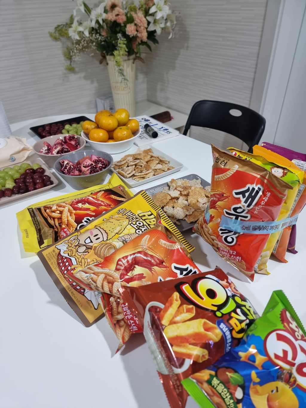 엠이이 이미지