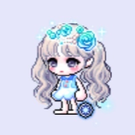 메이플스토리 색깔별 코디 추천 모음 | 인스티즈