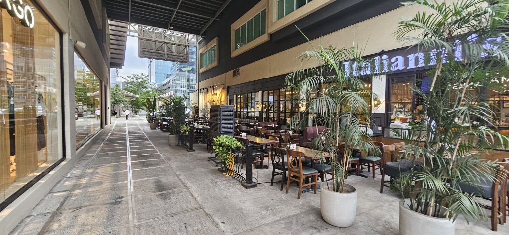 악명높은 필리핀 마닐라에서의 1주일 후기 | 인스티즈