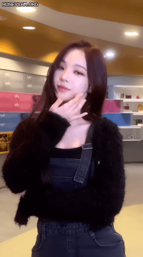 김이나 X 에스파 콜라보 ㄷㄷ | 인스티즈