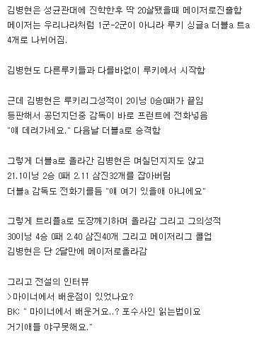 fbc8ce731e394c07ff723ed68dc1abd30036c948