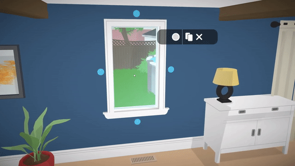 심즈의 유일한 라이벌 '파라라이브 (Paralives) | 인스티즈