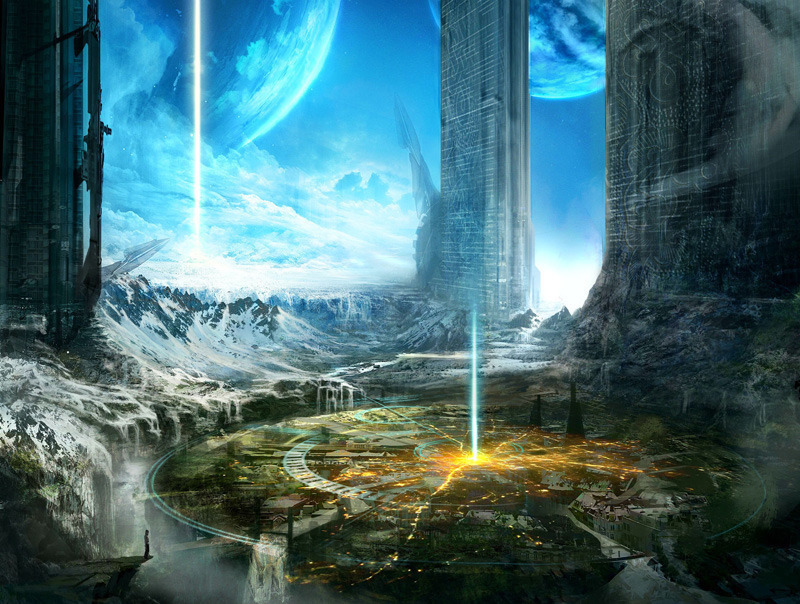 서울 사람들은 전혀 모르는 지방 모습.jpg | 인스티즈