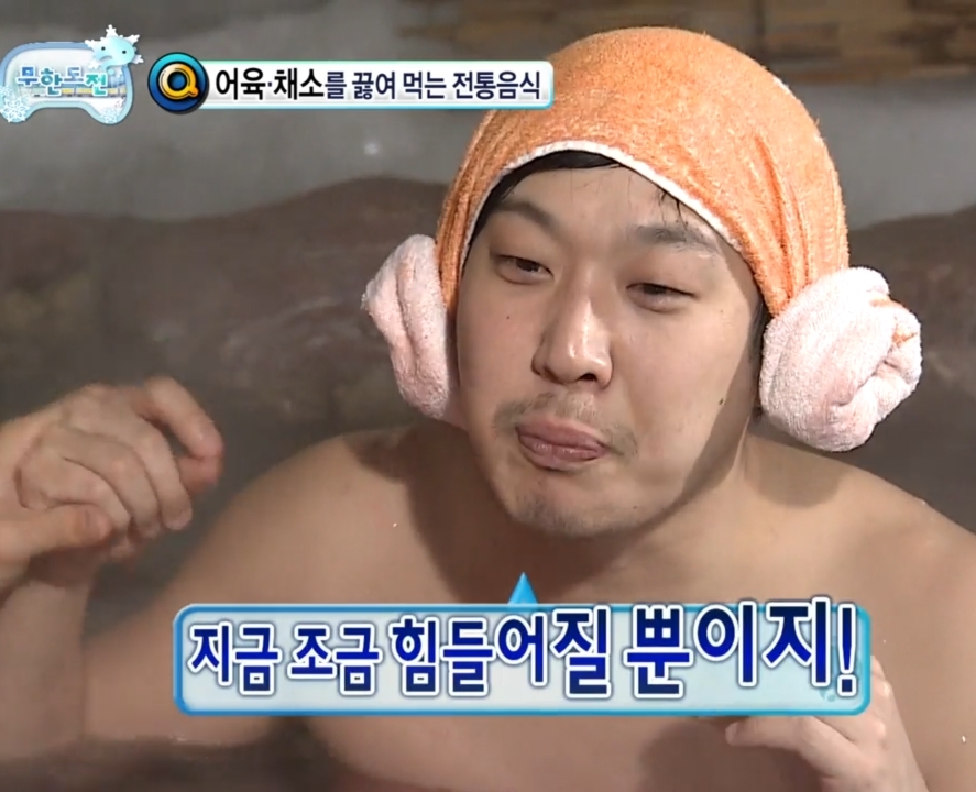 fbd84dcd7c2d0fffb328c896b519d42a093b35b5