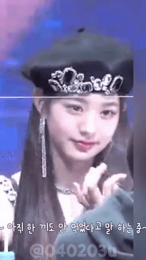 유연정 소곱창, 셔누 양꼬치, (NEW) 장원영 소갈비찜.gif | 인스티즈