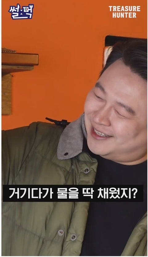 이탈리아에서 아이스아메리카노가 너무 먹고싶었던 한국인.jpg | 인스티즈