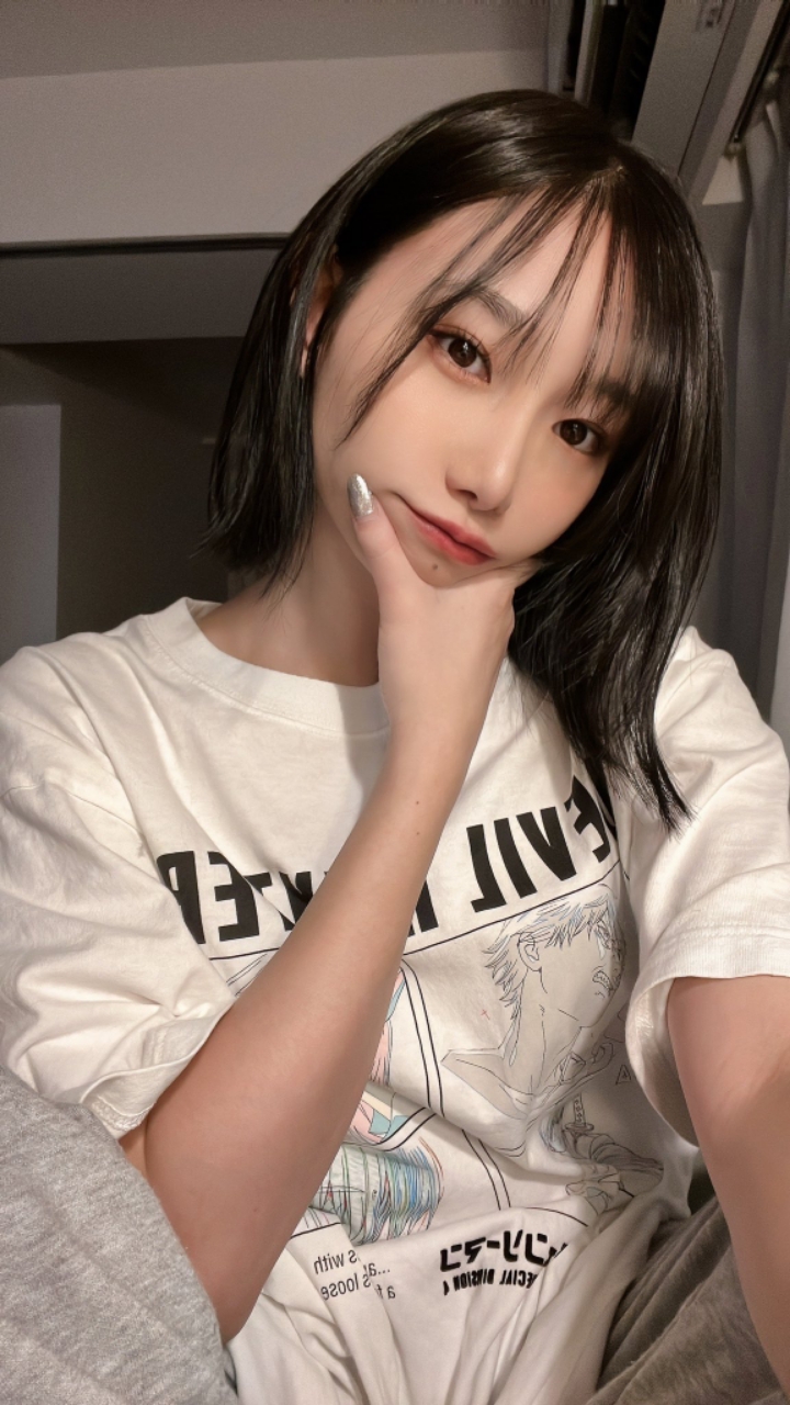 요즘 미친 폼 떡상하는 AV 배우ㄷㄷㄷㄷ - 웃긴자료 ‥‥‥‥‥、 - 도탁스 (DOTAX)