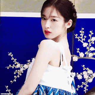 오마이걸의 비주얼 원탑은? | 인스티즈