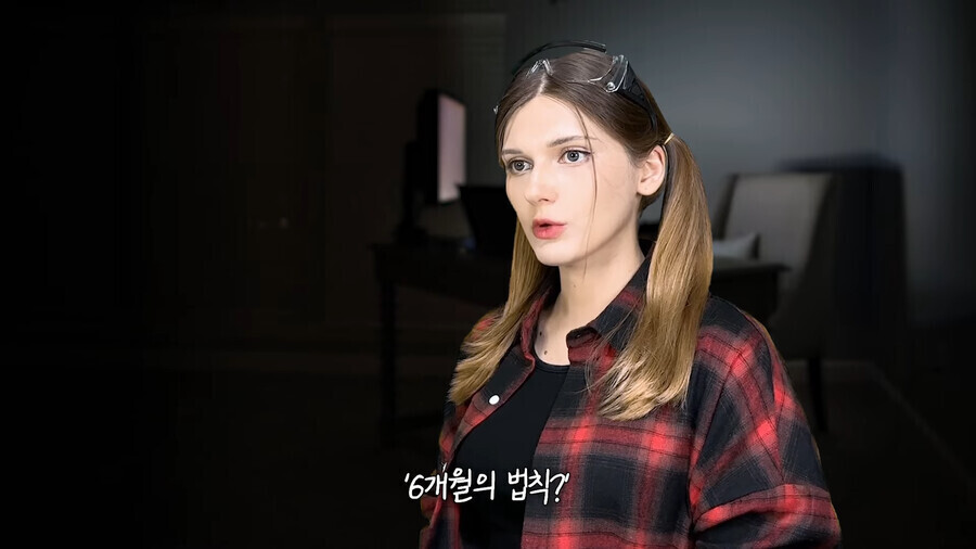 유튜버 자숙 6개월법칙의 비밀 | 인스티즈