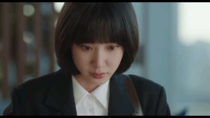 의외로 사람들이 직접 소리를 낸 브금 | 인스티즈