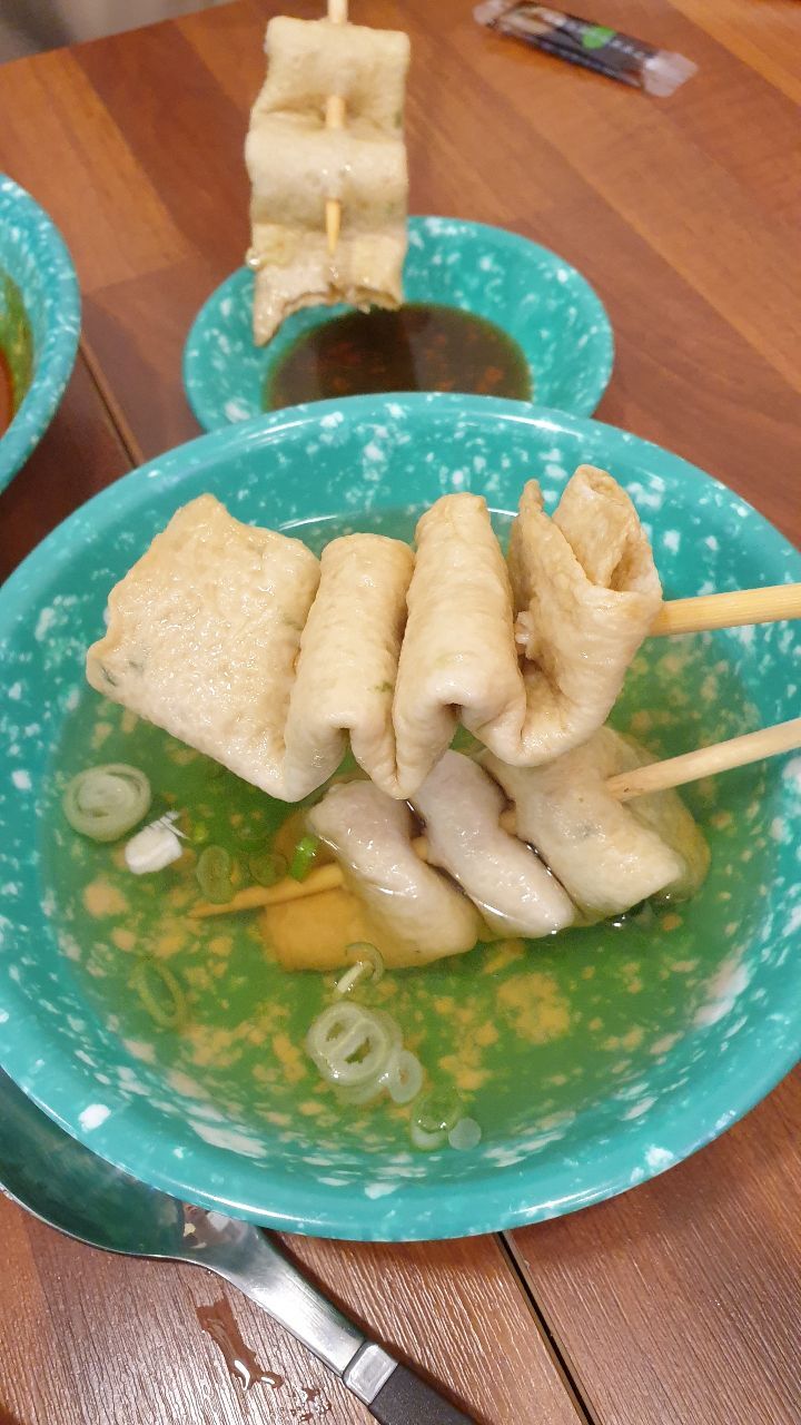 우리할매떡볶이 이미지