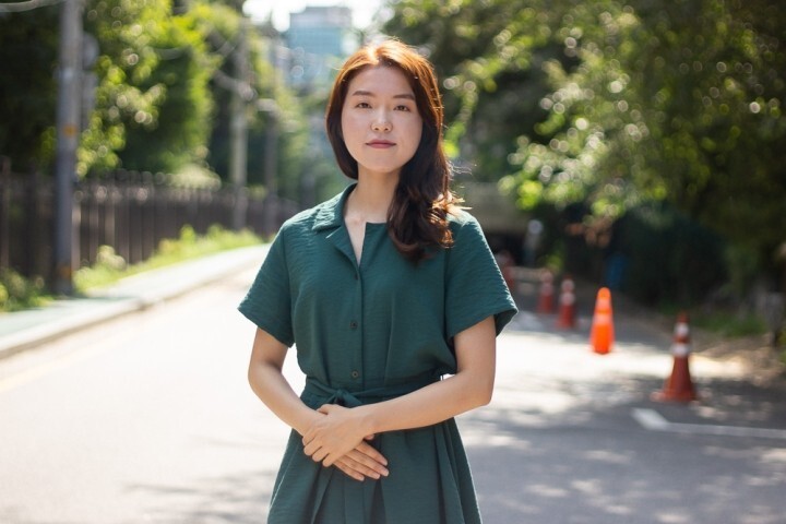 장애인의 형제들이 말하는 비장애형제의 삶 | 인스티즈