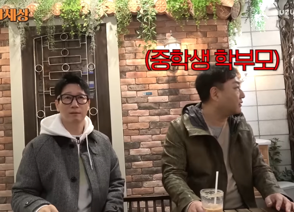 fc1cf3285446d76d00565a3b05f7fcdb545d8bd6