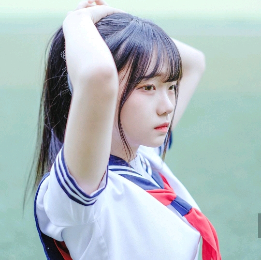 진자림합성 고3 트위치 스트리머 진자림.gif - 웃긴자료 ‥‥‥‥‥、 - 도탁스 (DOTAX)