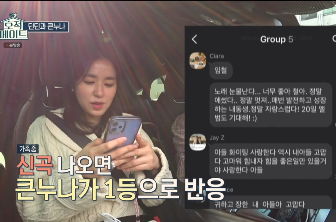 fc217a735aa08d7b3e321db3fd99d0b96a02d07f