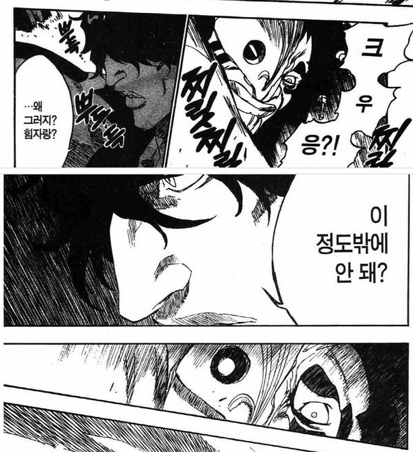 fc2204d4c118c7d278d9ab7c33cfa80cd946b2d5