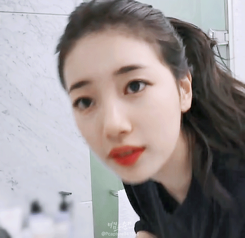 나혼자산다 재질이였던 리얼리티속 수지 | 인스티즈